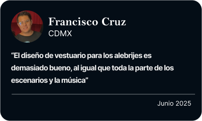 Group 1410105627 (1)