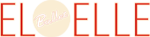 Elle 2